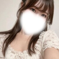 てん