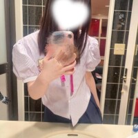 てん