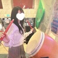 まなか