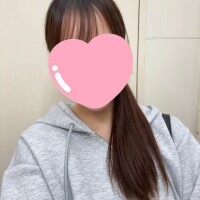 りあん