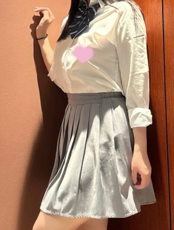 今日まで(o･v･)♪