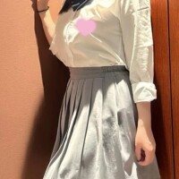 もも