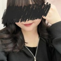 ひな