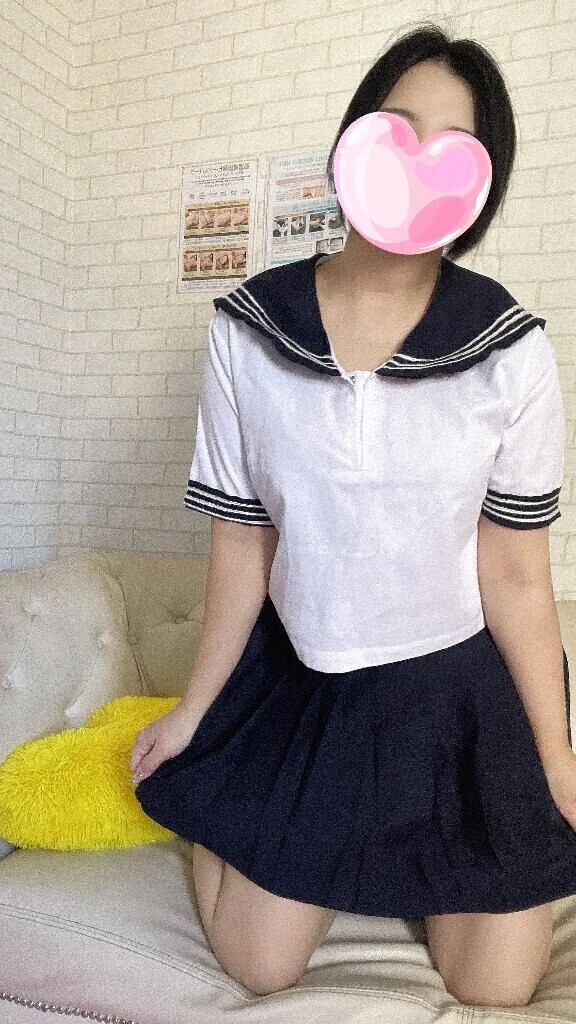 明日も❣️
