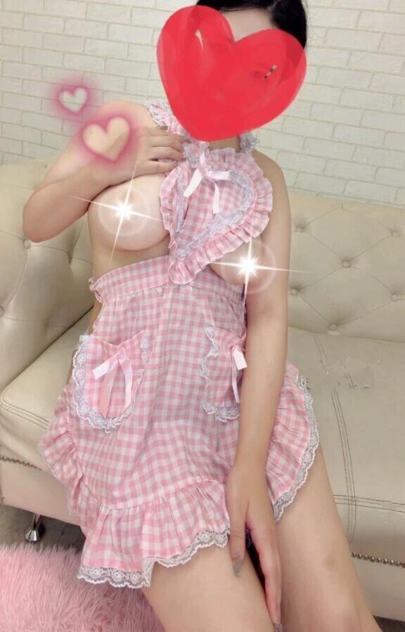 電マ
