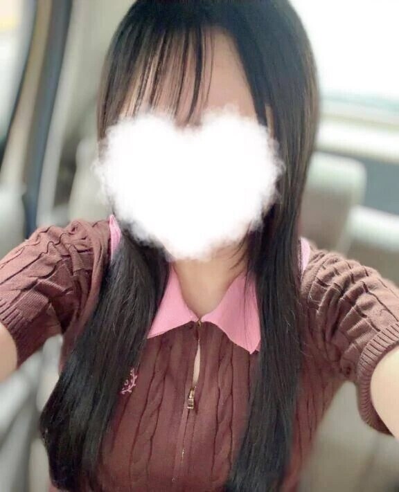 ねえねえ💗