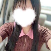 ゆみ
