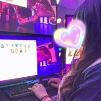 るびぃ