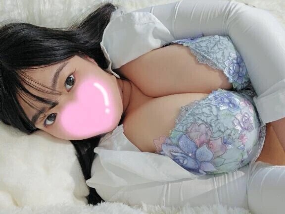 おにゅー♡