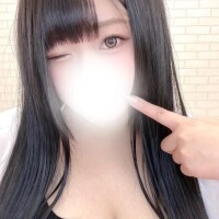 みか