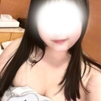 ひな