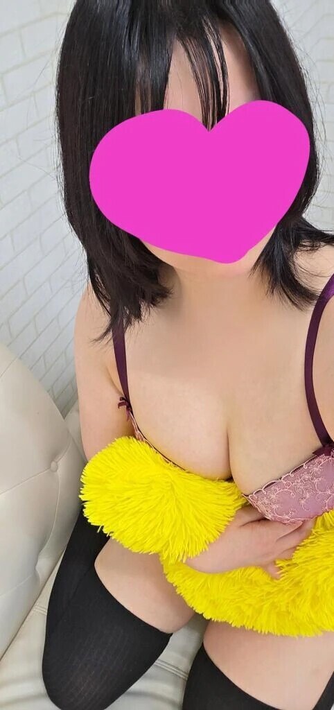まだ、しばらくは