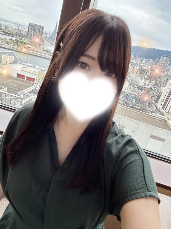 もう下旬😳！！