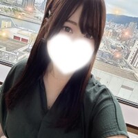 もも