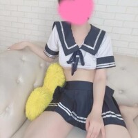 ふじこ