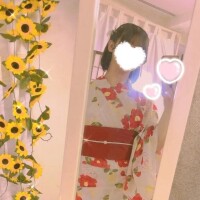 つむぎ
