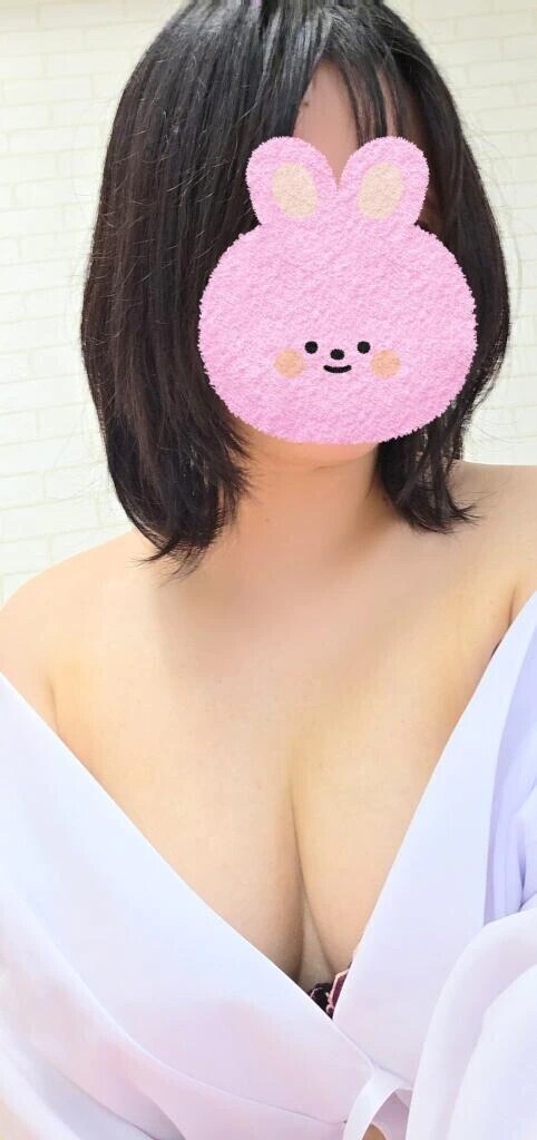 えちえち♥️