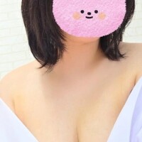 らん