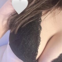 みあ