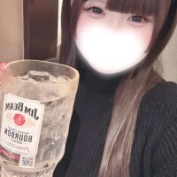 ゆずは