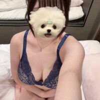 にこり