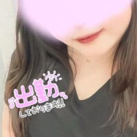 ひな