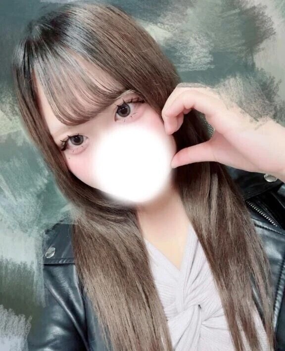 にこの独り言✌︎(︎︎︎︎‪'ω')✌︎