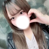 にこ