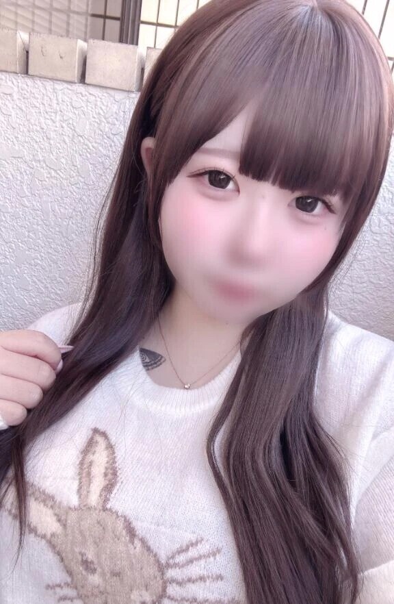 🈵完売御礼(；；)🫶🏻