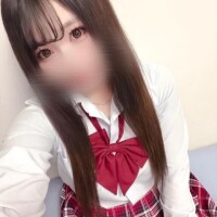 なつき