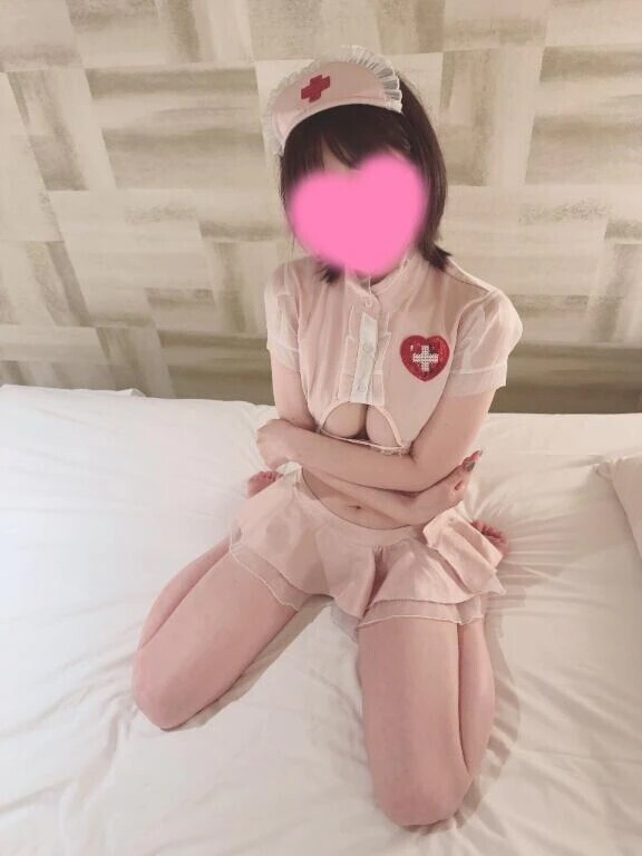 明け♡