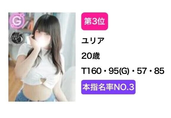 6月も感謝✨️