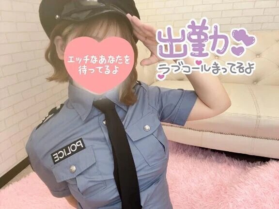 はち切れ注意⚠️💕