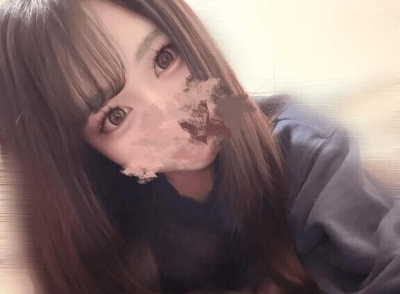 初出勤🌸