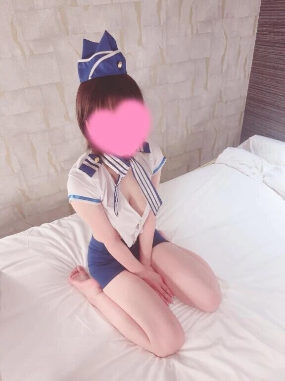 仲良しA様