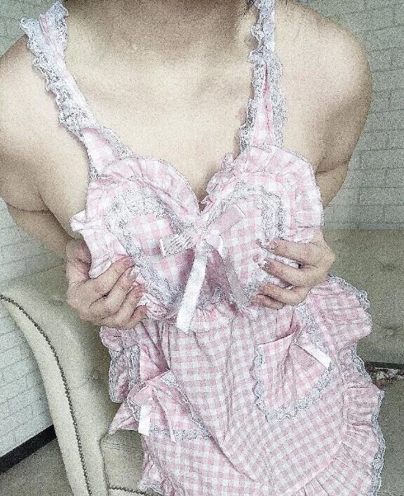 楽しすぎました😳