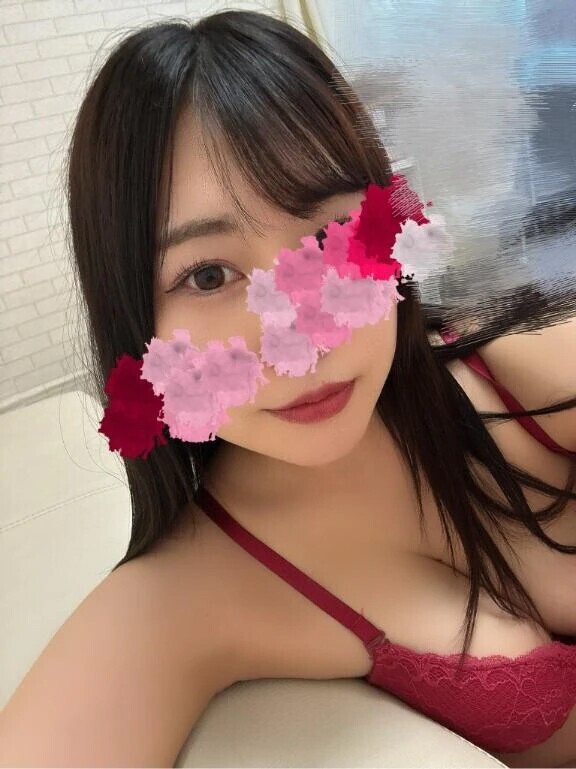 リクエスト喜ぶ‪⊂(  ᴖ ̫ᴖ)⊃‬