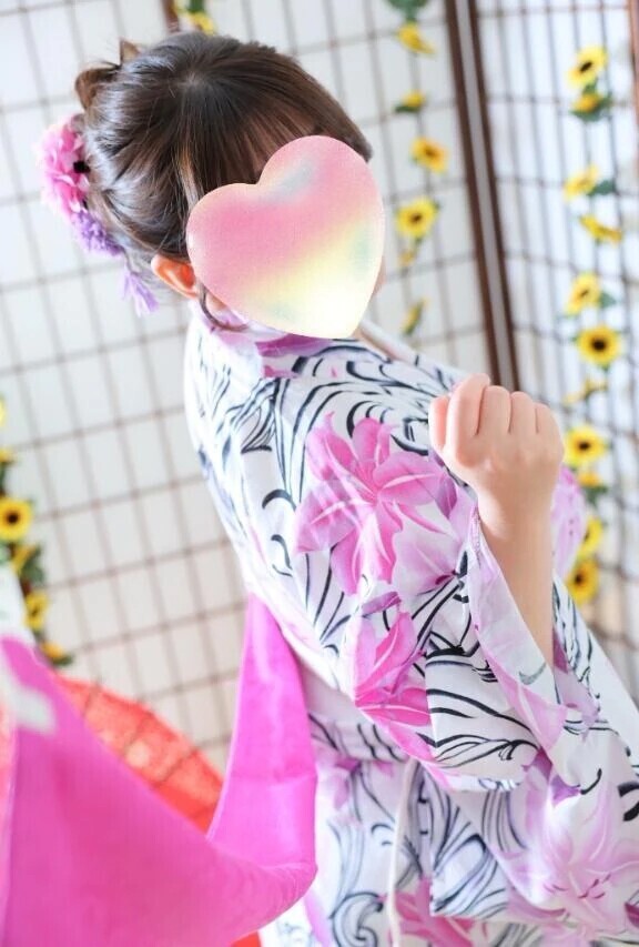 元気いっぱい戻ります❣️