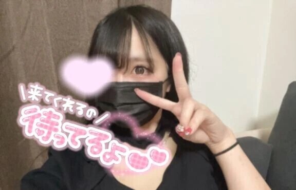 🏩P-DOOR Sさん💌
