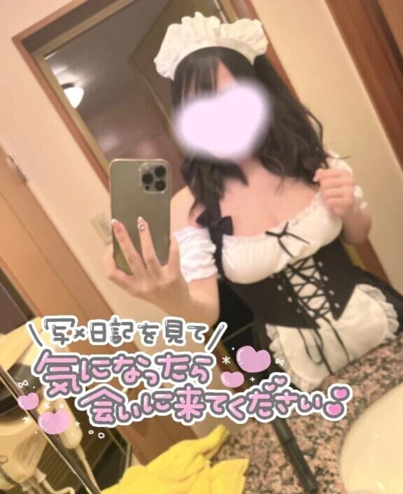 おはよう☀️♩