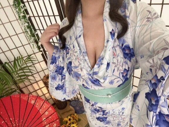 こんちゃ🐶🩵