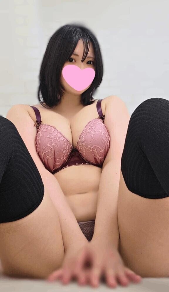 汗だく💦