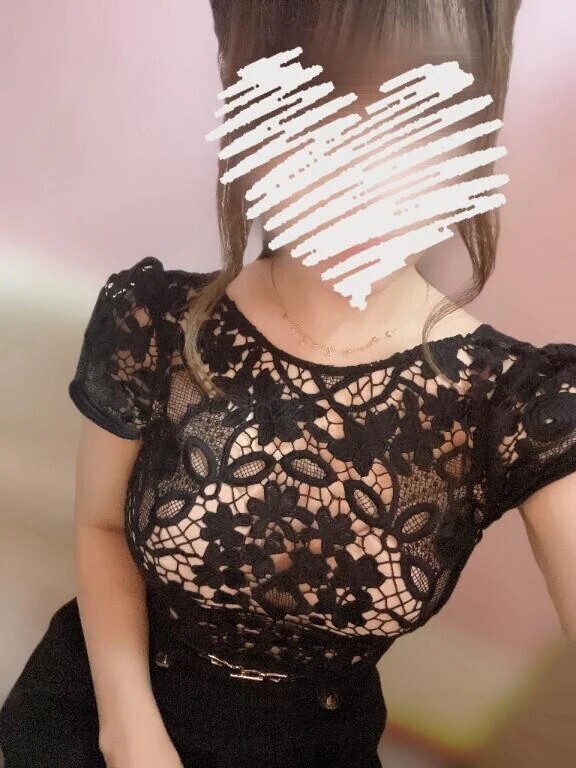 🏩Bella Nさん💌