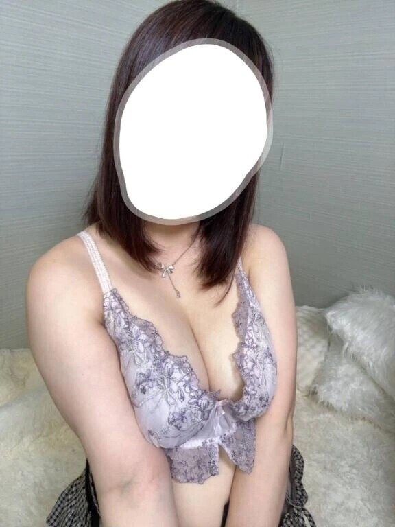 先月の初出勤ありがとうございました❤