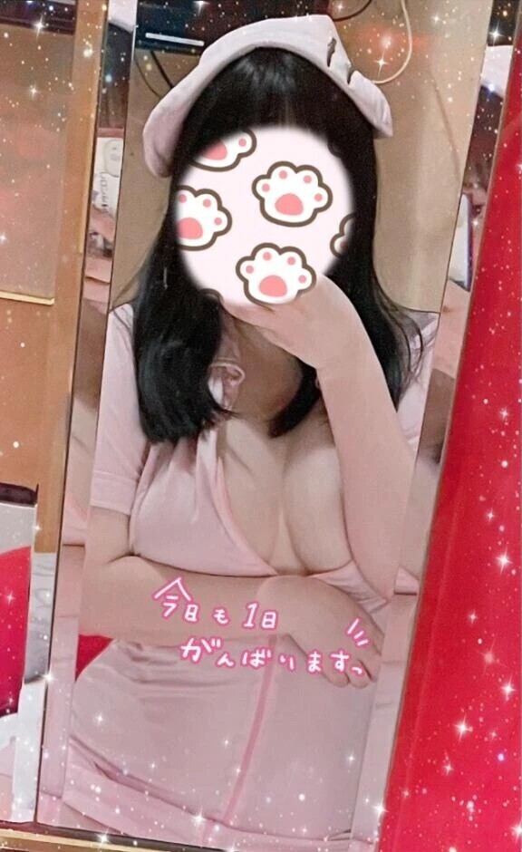 ひなの彦星様になって🎋