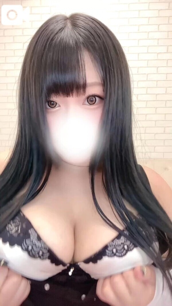 お預け❤︎