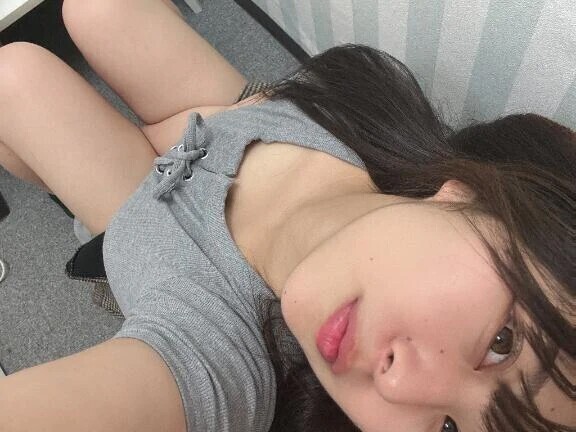 お礼💌404