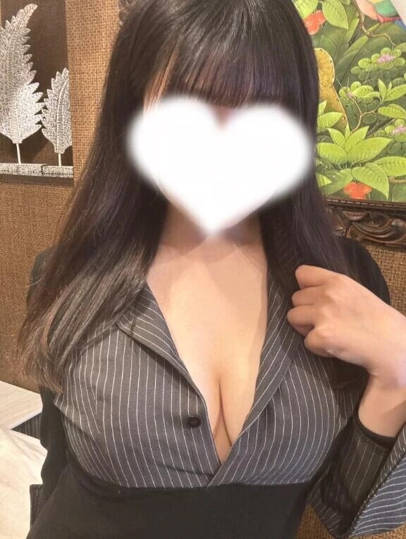 しあわせ🩵