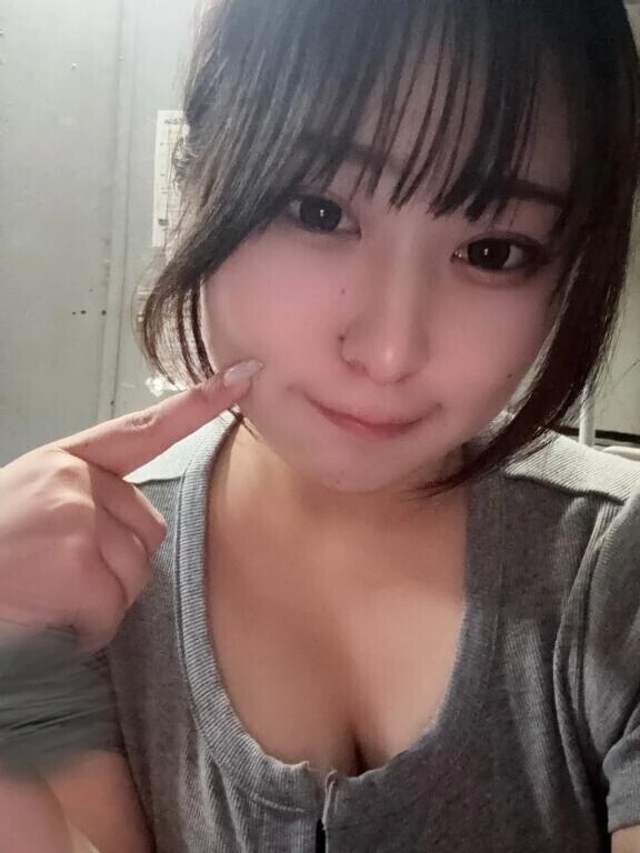 お礼💌102