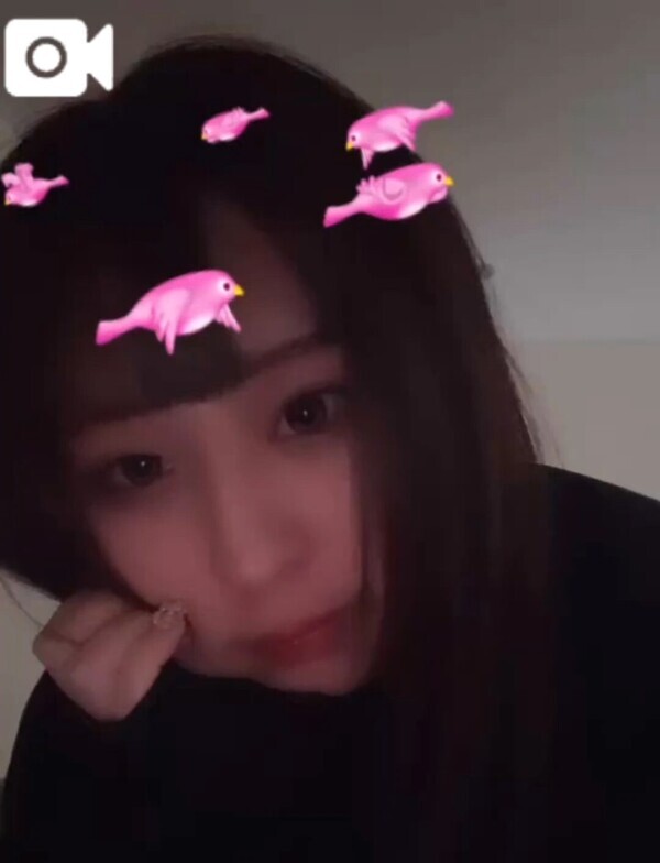 見てね😍